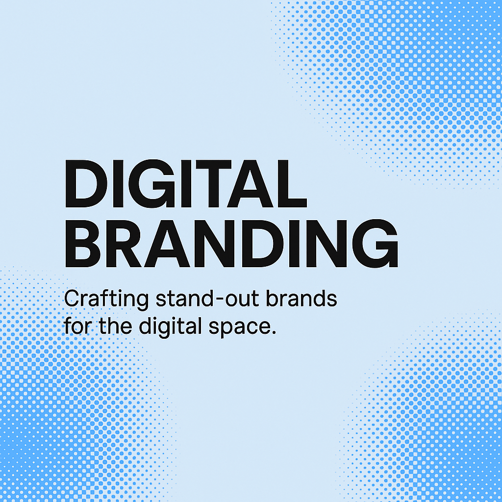 Branding 