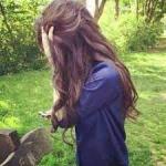 Sehrish Raza